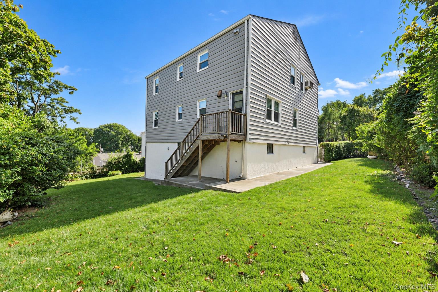 Photo 31 of this property