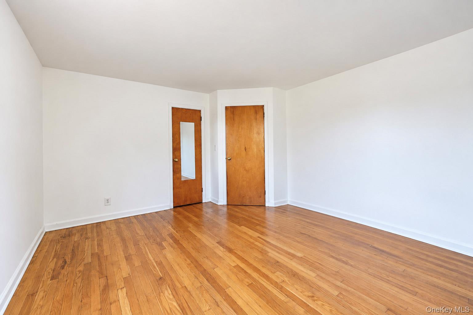 Photo 13 of this property