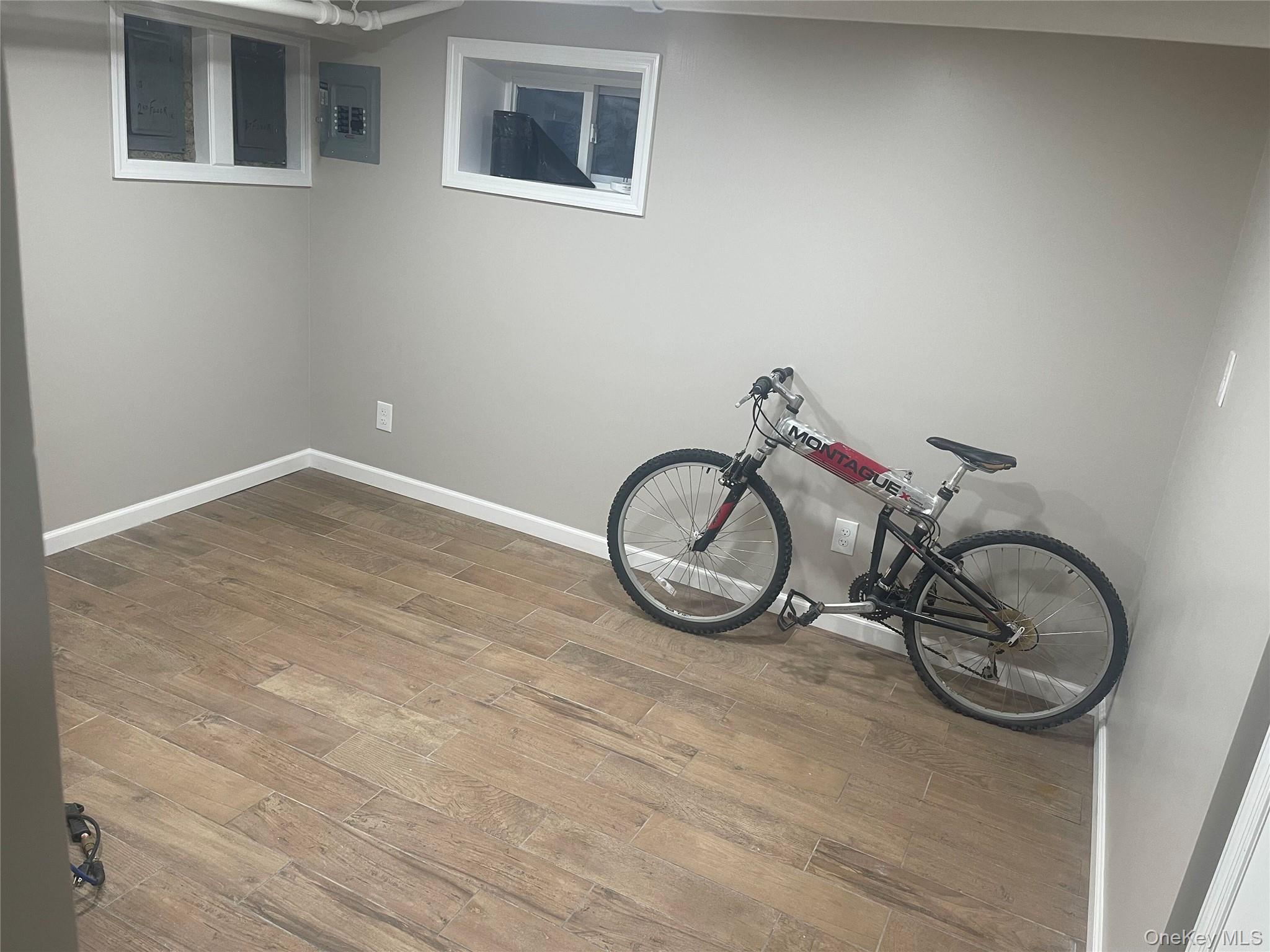 Photo 9 of this property