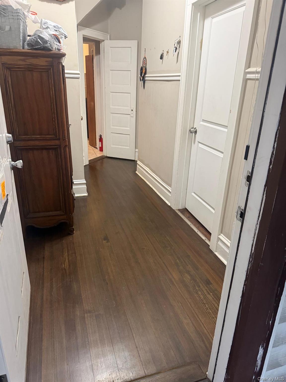 Photo 5 of this property