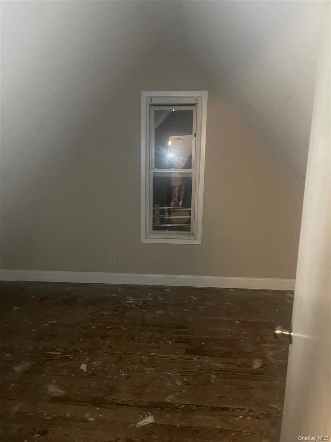 Photo 21 of this property