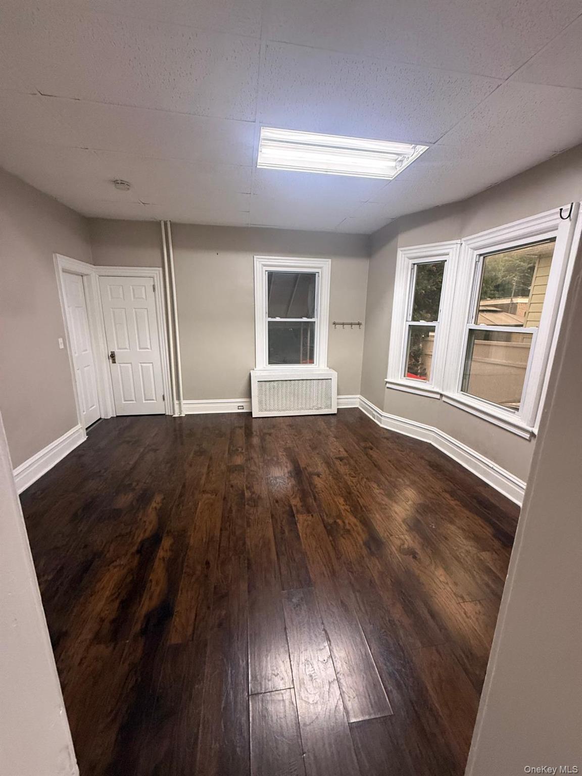 Photo 2 of this property
