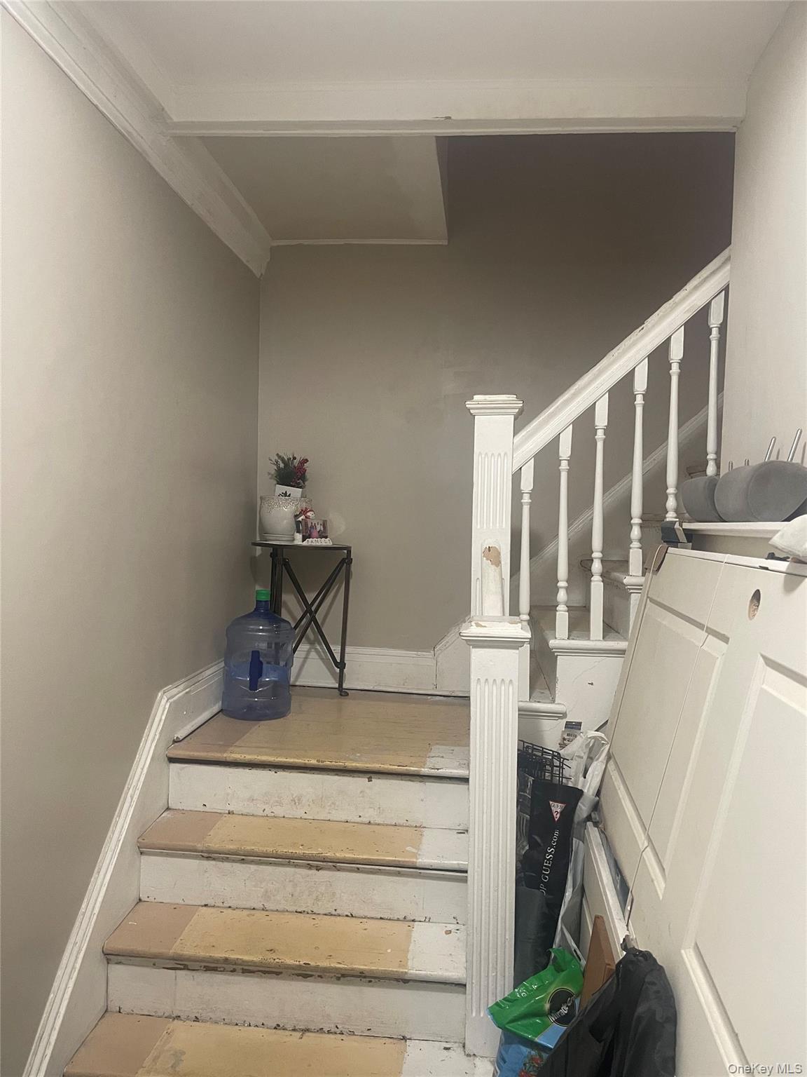 Photo 14 of this property