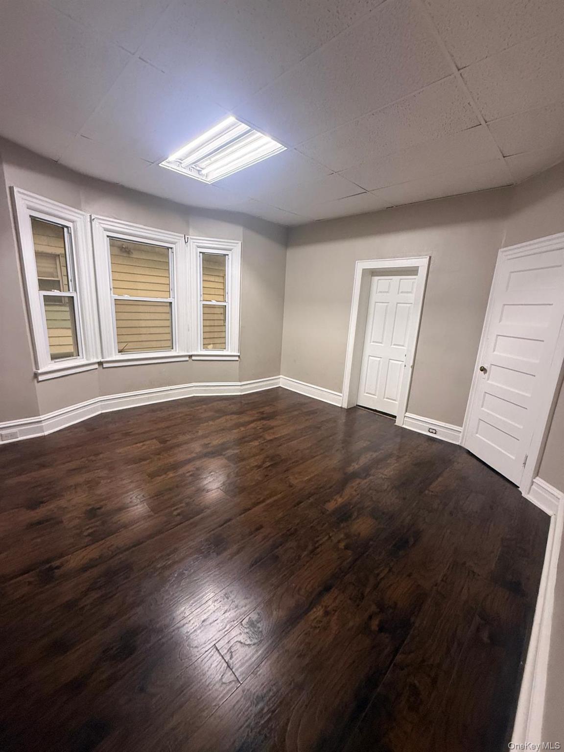 Photo 6 of this property