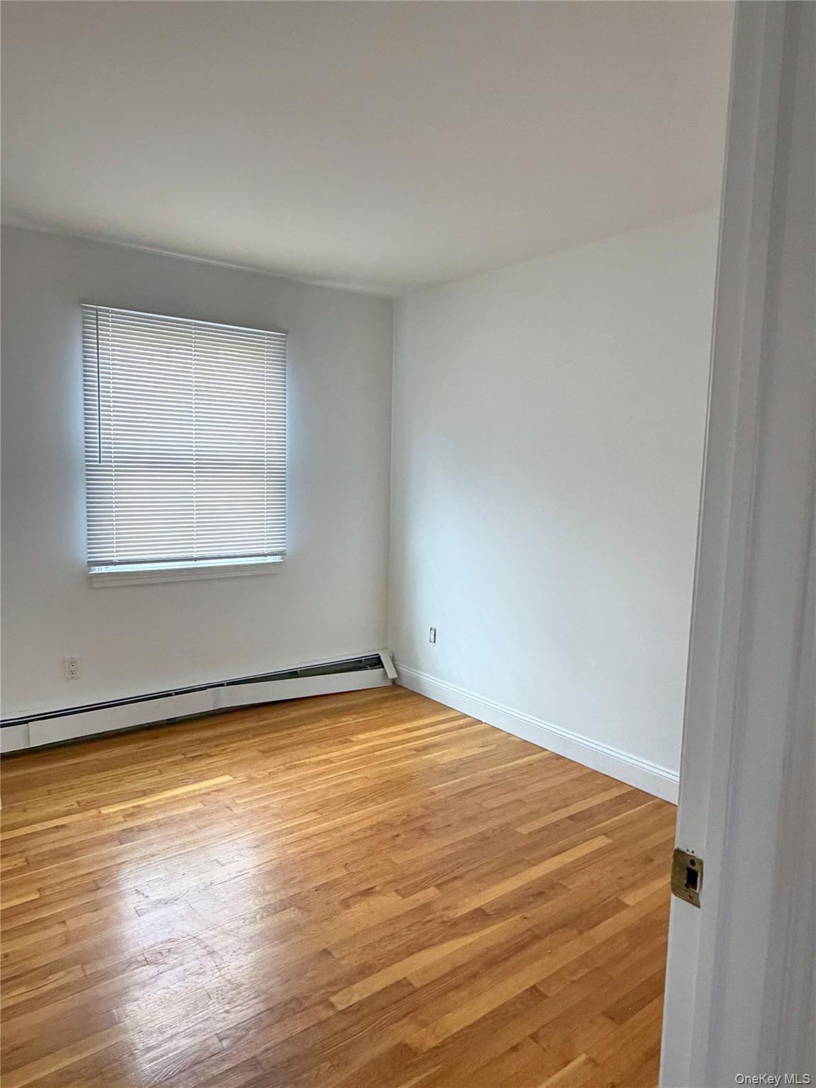 Photo 8 of this property