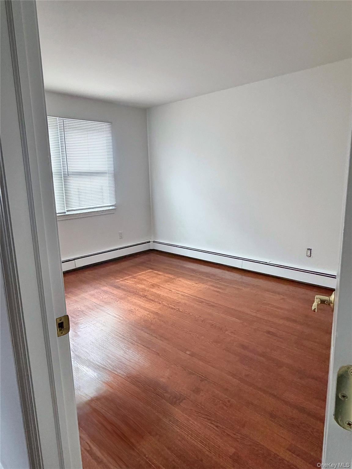Photo 10 of this property