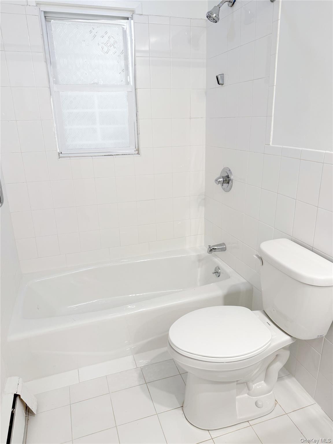 Photo 6 of this property