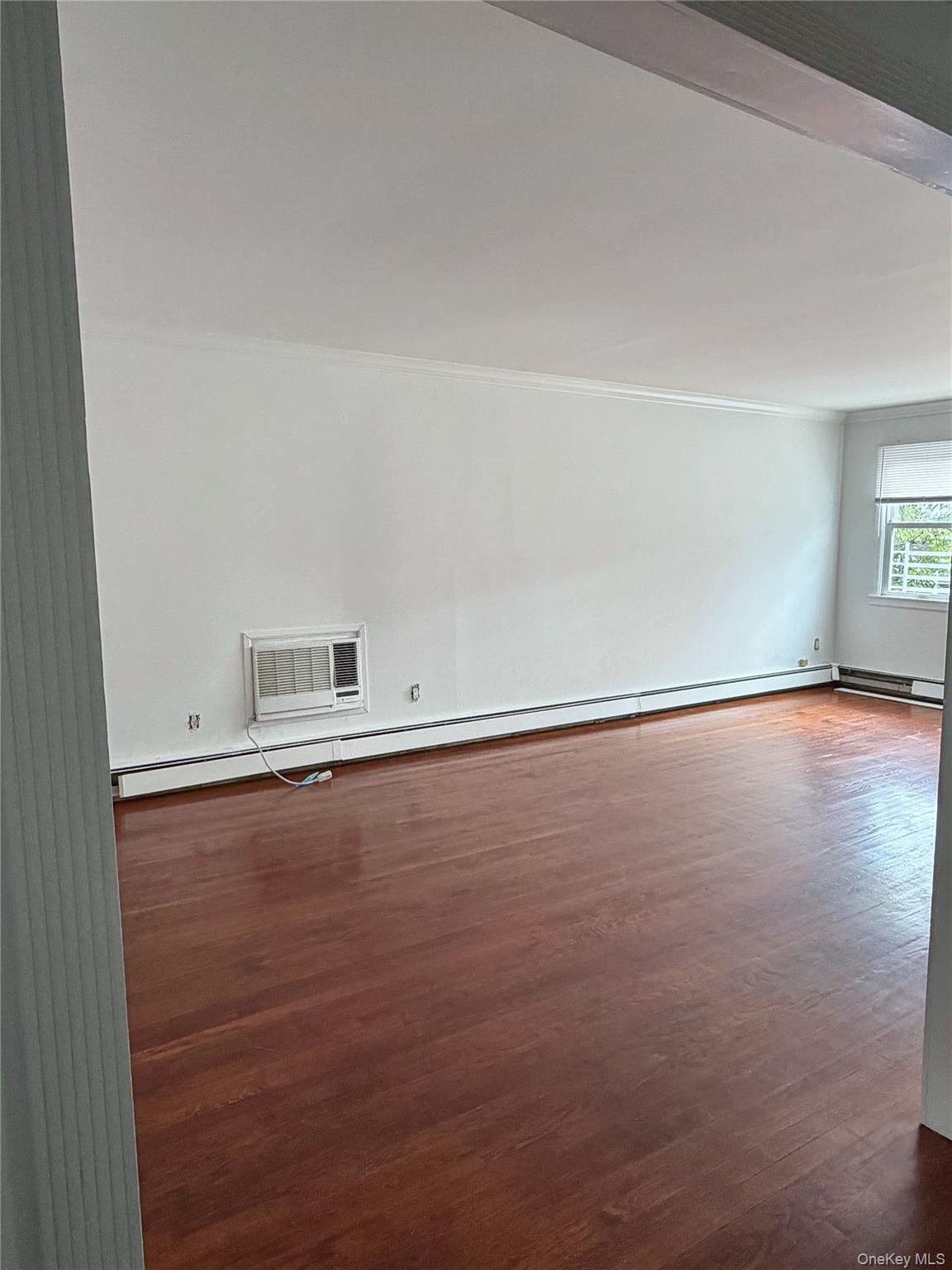 Photo 11 of this property