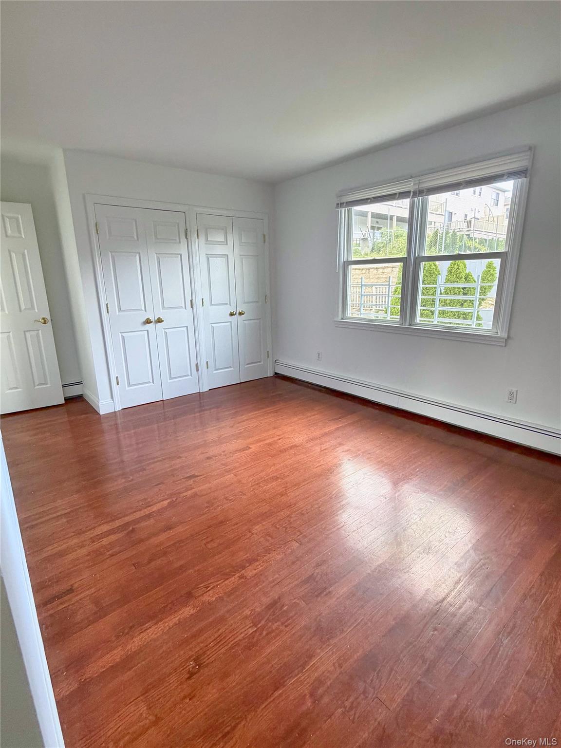 Photo 9 of this property