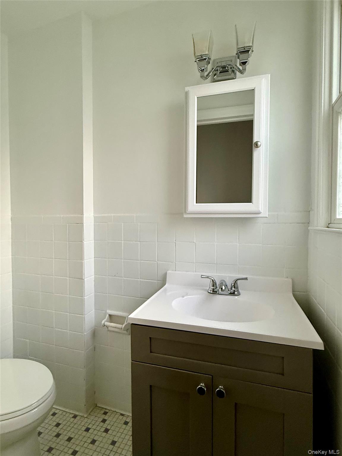 Photo 7 of this property
