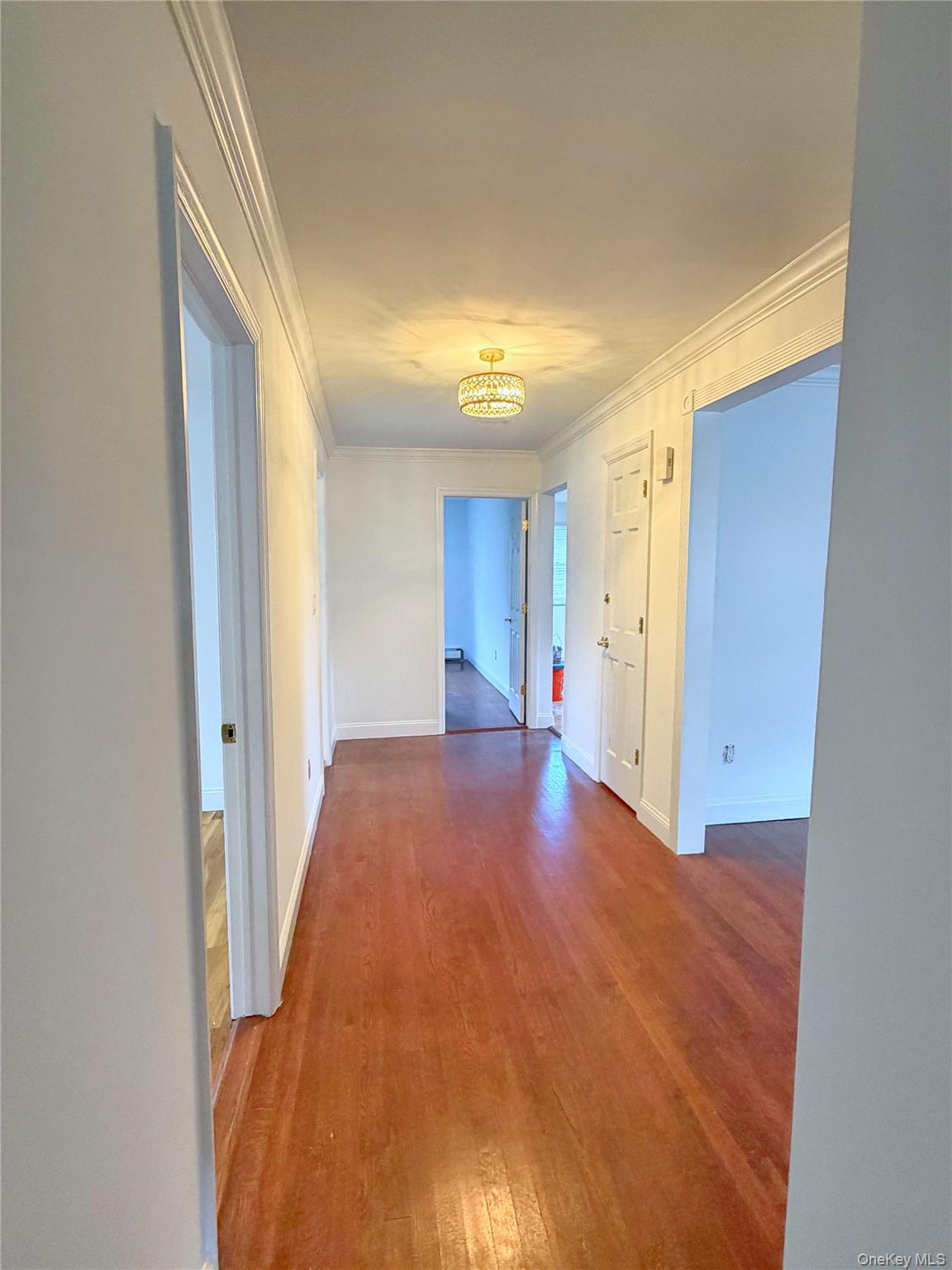 Photo 4 of this property