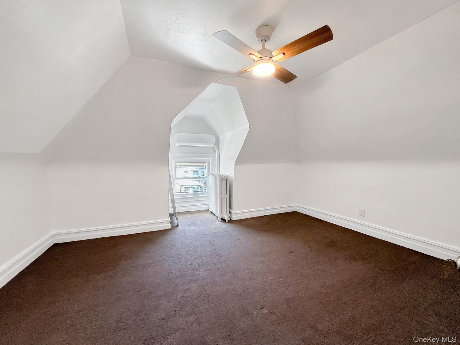Photo 16 of this property