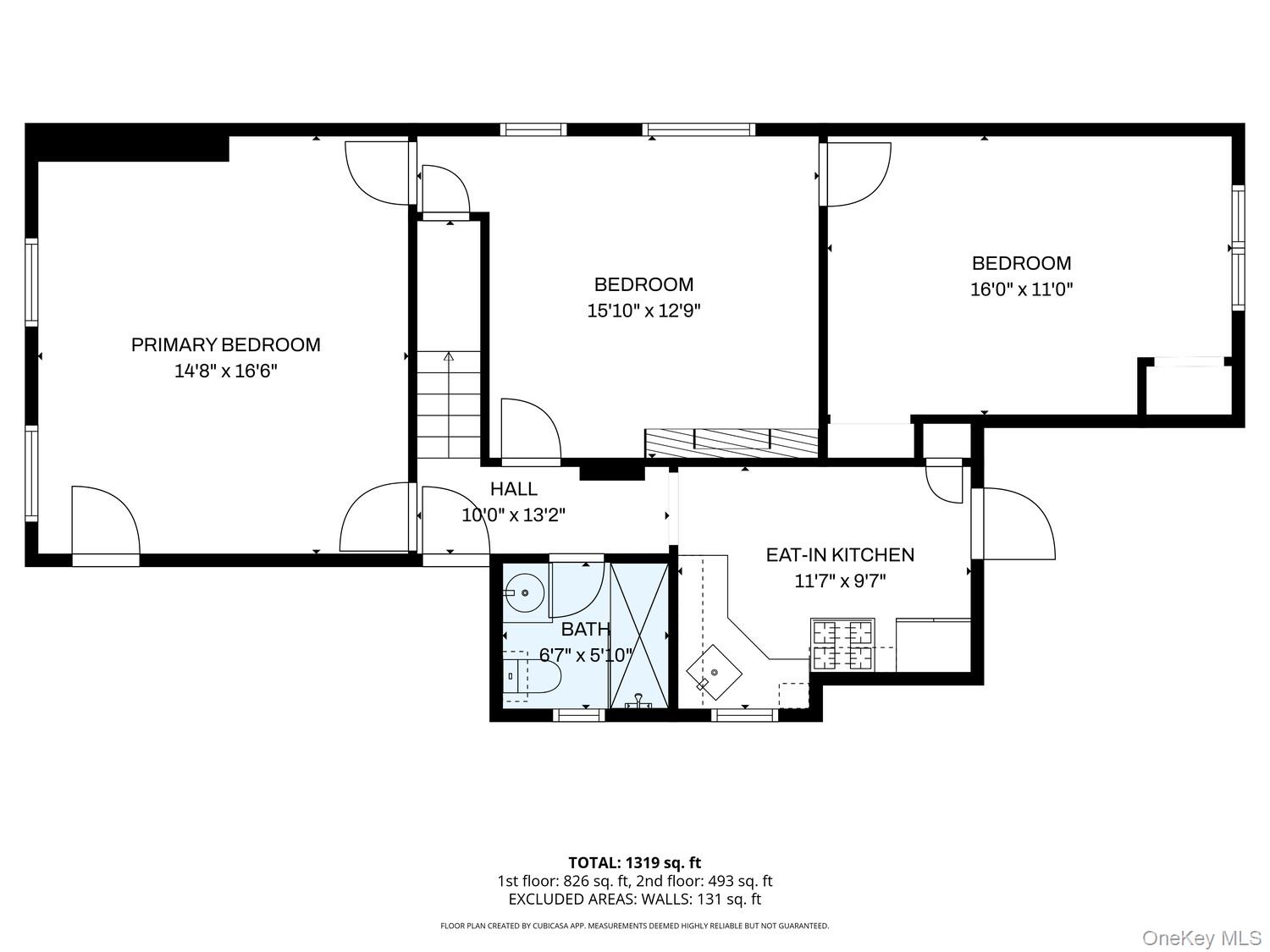 Photo 19 of this property