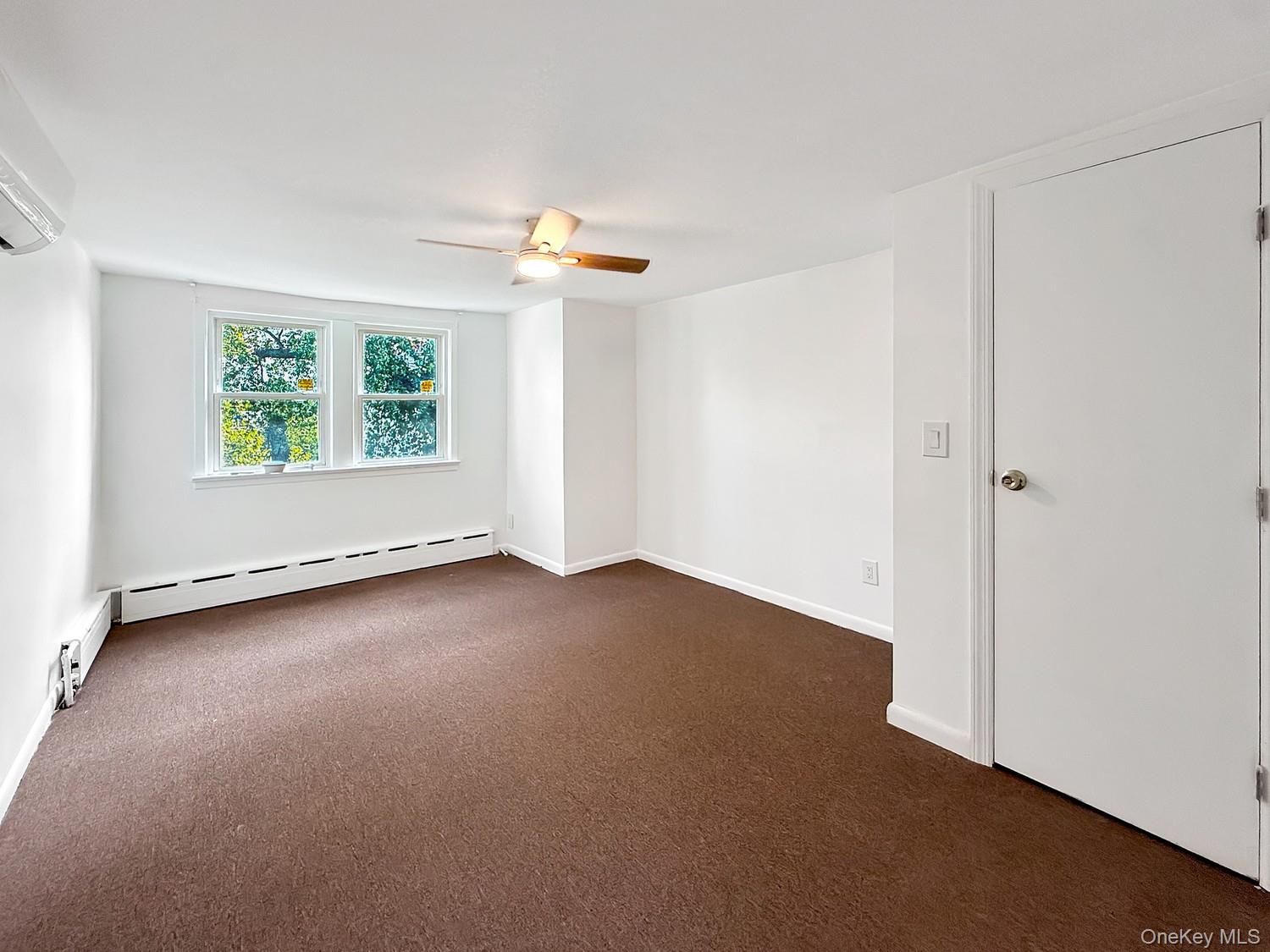 Photo 12 of this property