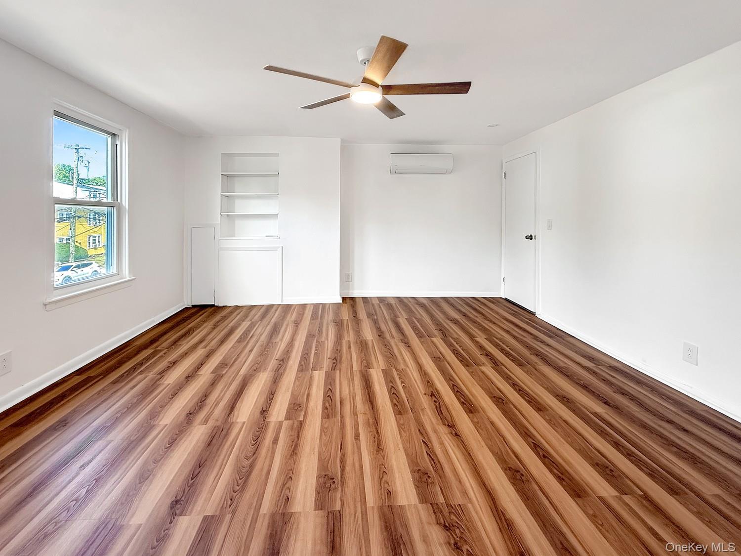 Photo 6 of this property