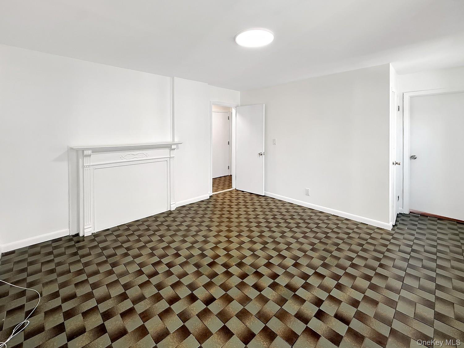 Photo 9 of this property