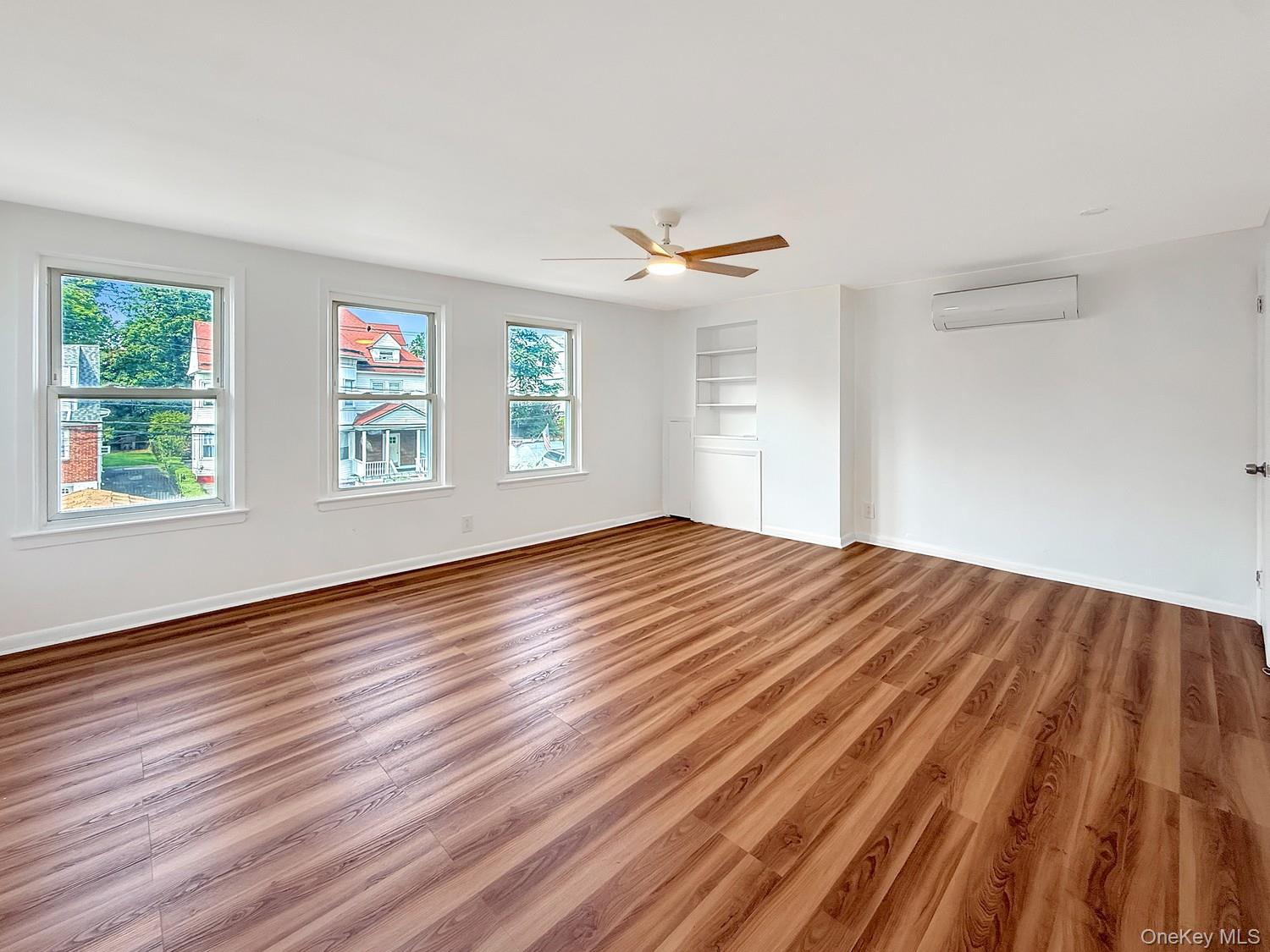 Photo 2 of this property