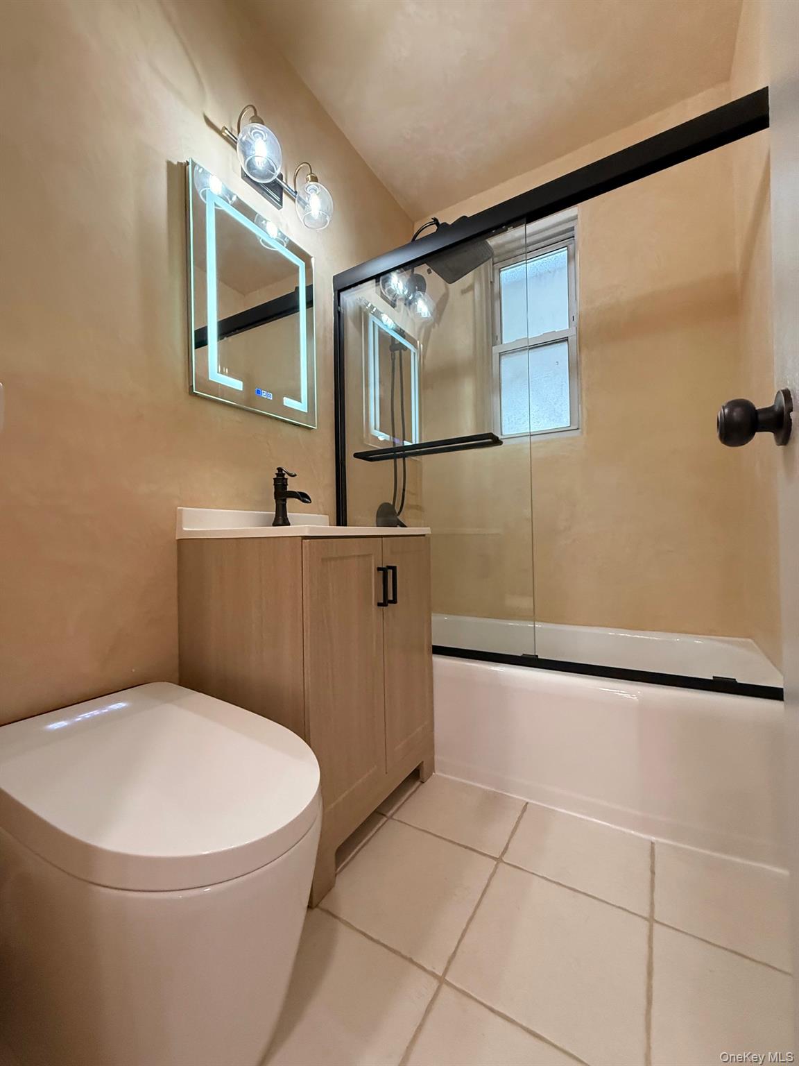 Photo 6 of this property