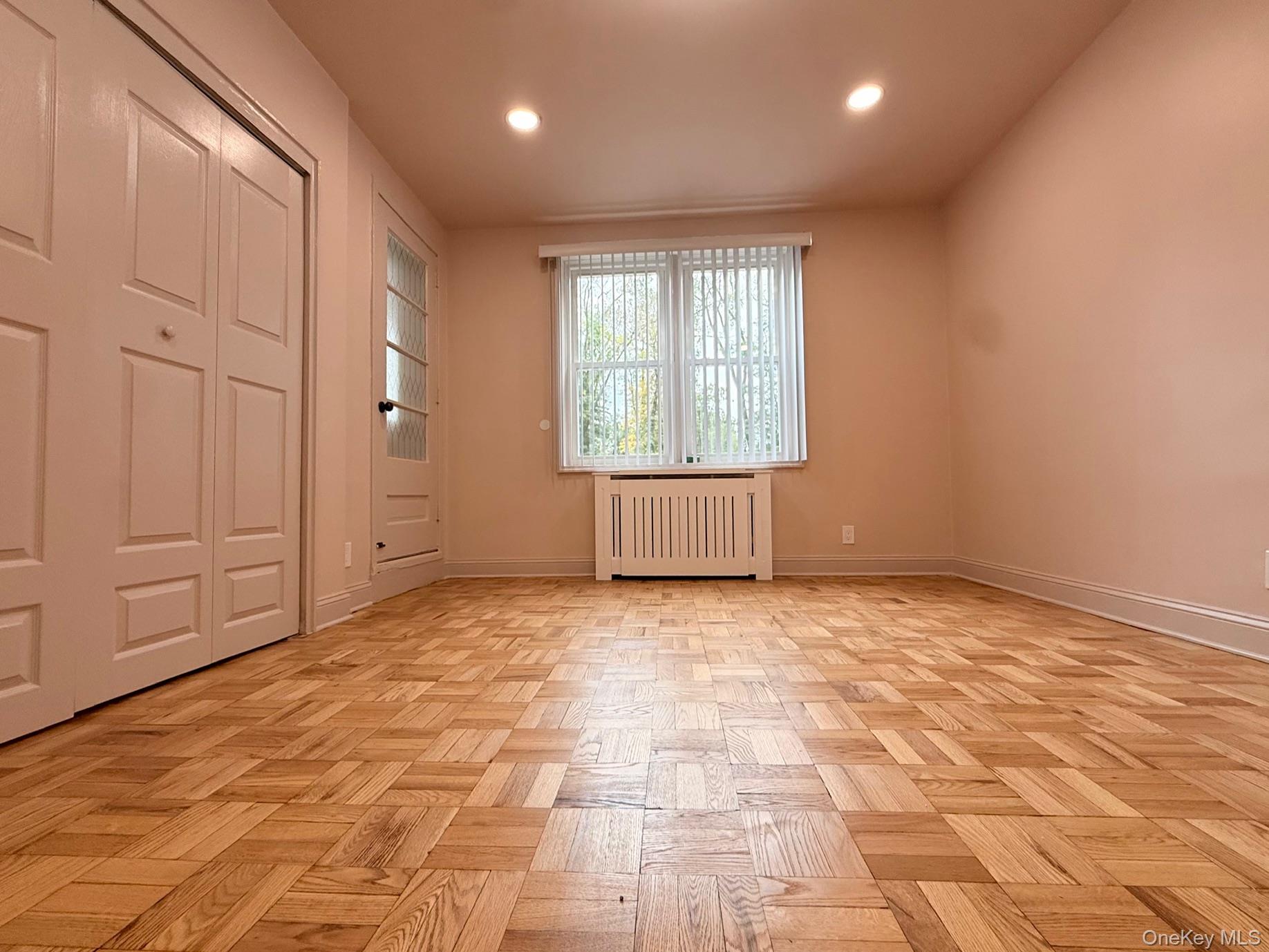 Photo 8 of this property