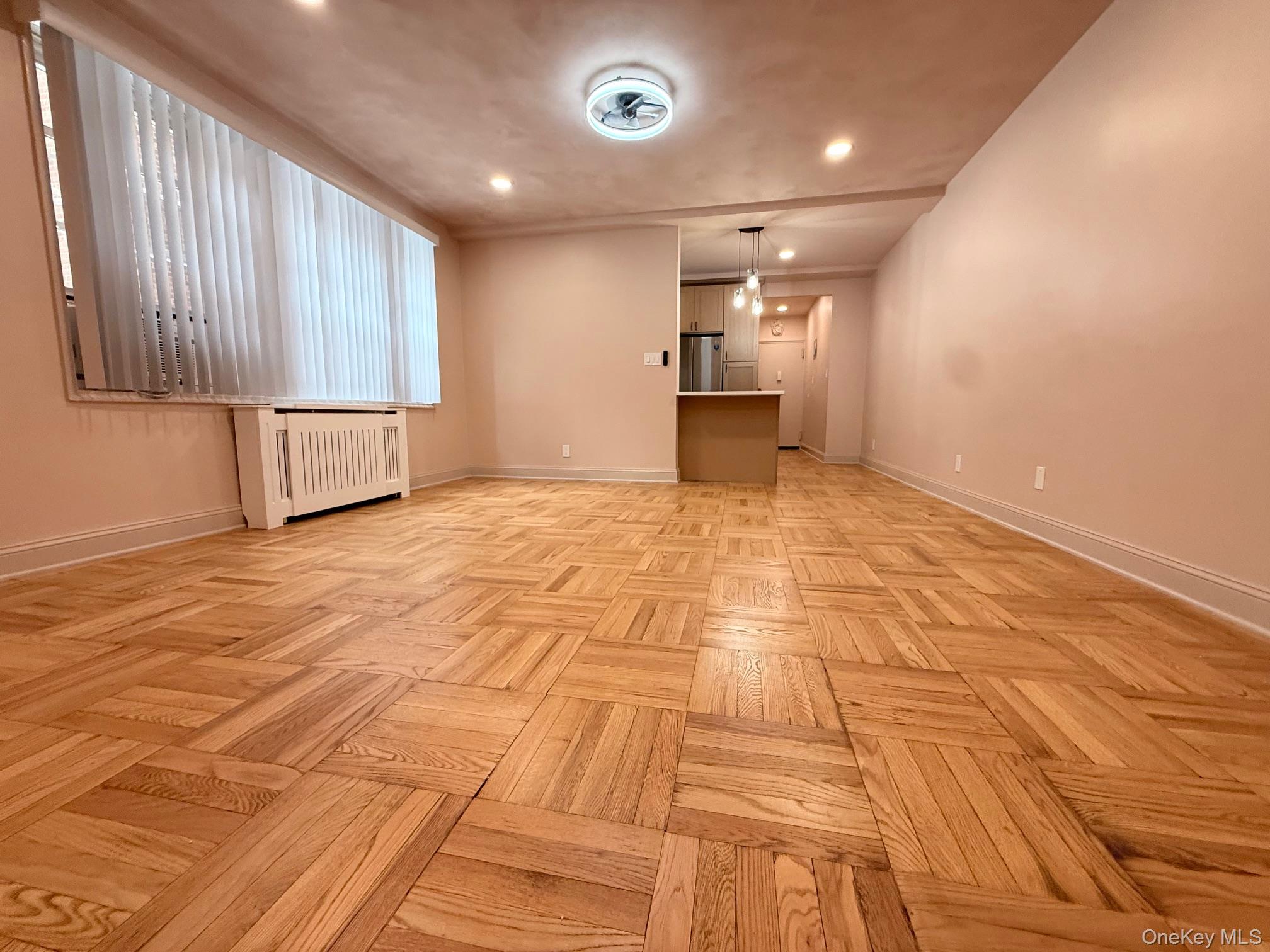 Photo 4 of this property