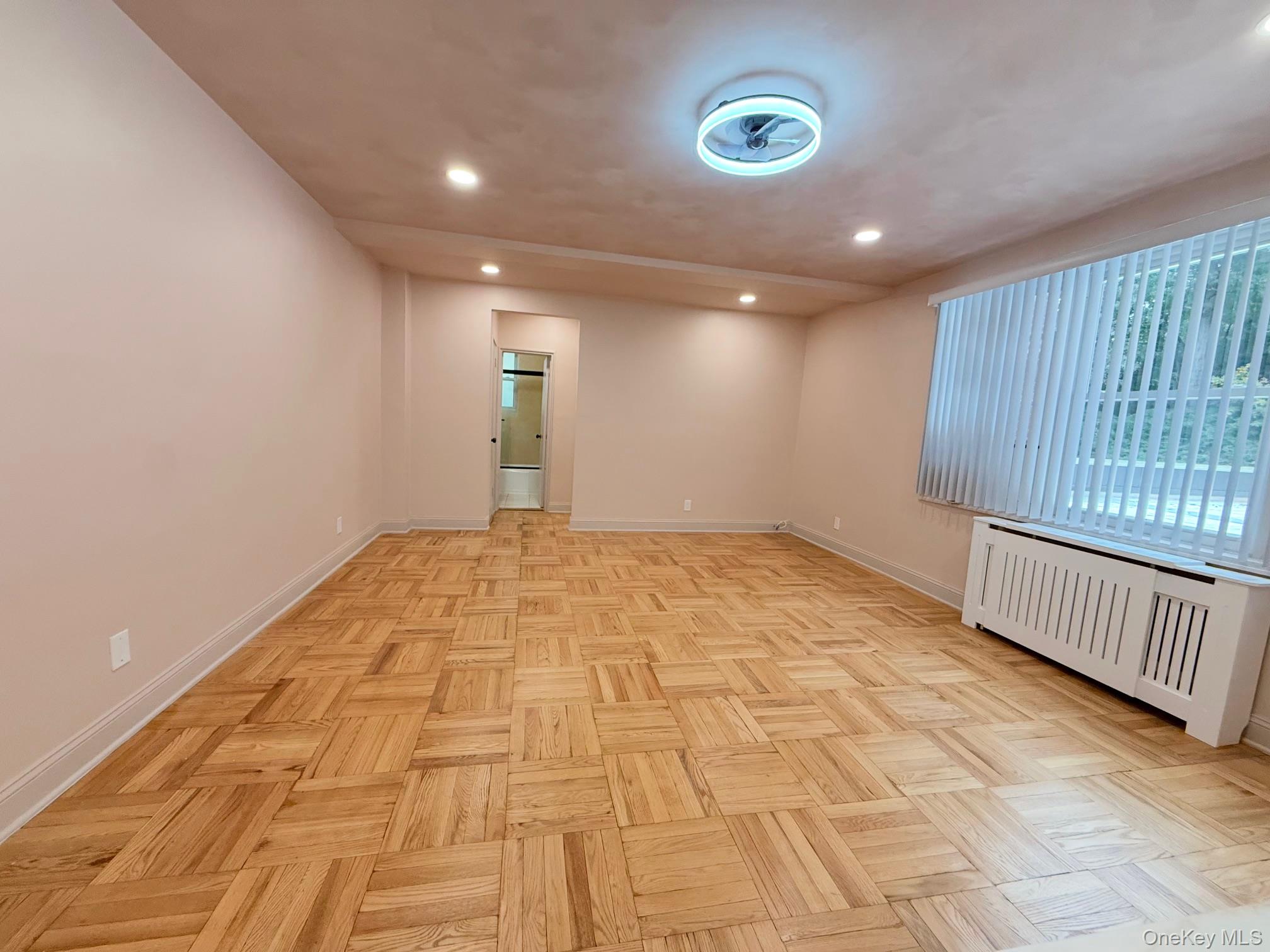 Photo 5 of this property