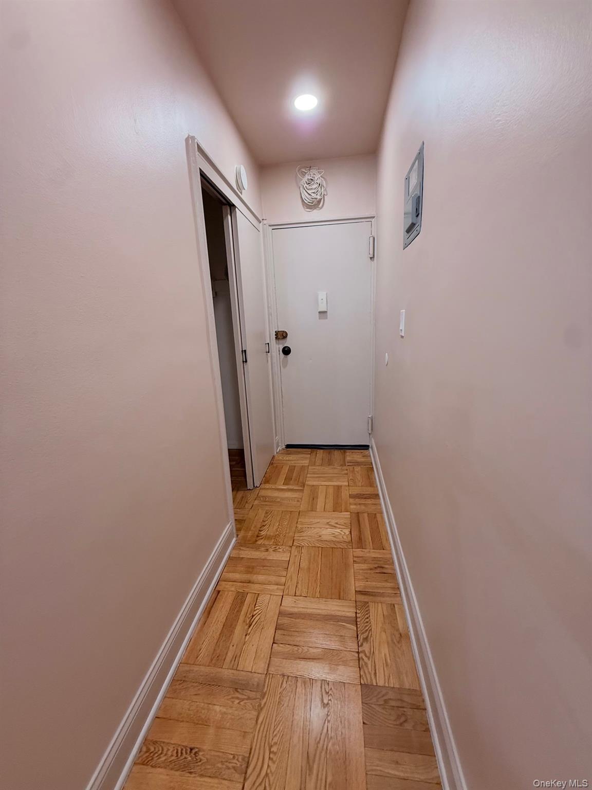 Photo 11 of this property