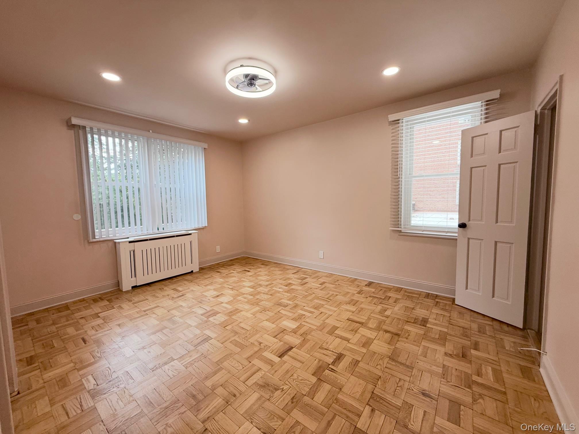 Photo 9 of this property