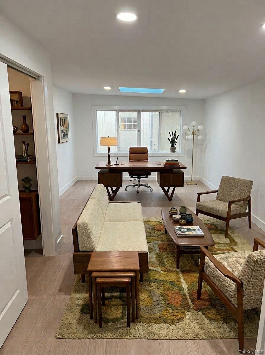 Photo 9 of this property