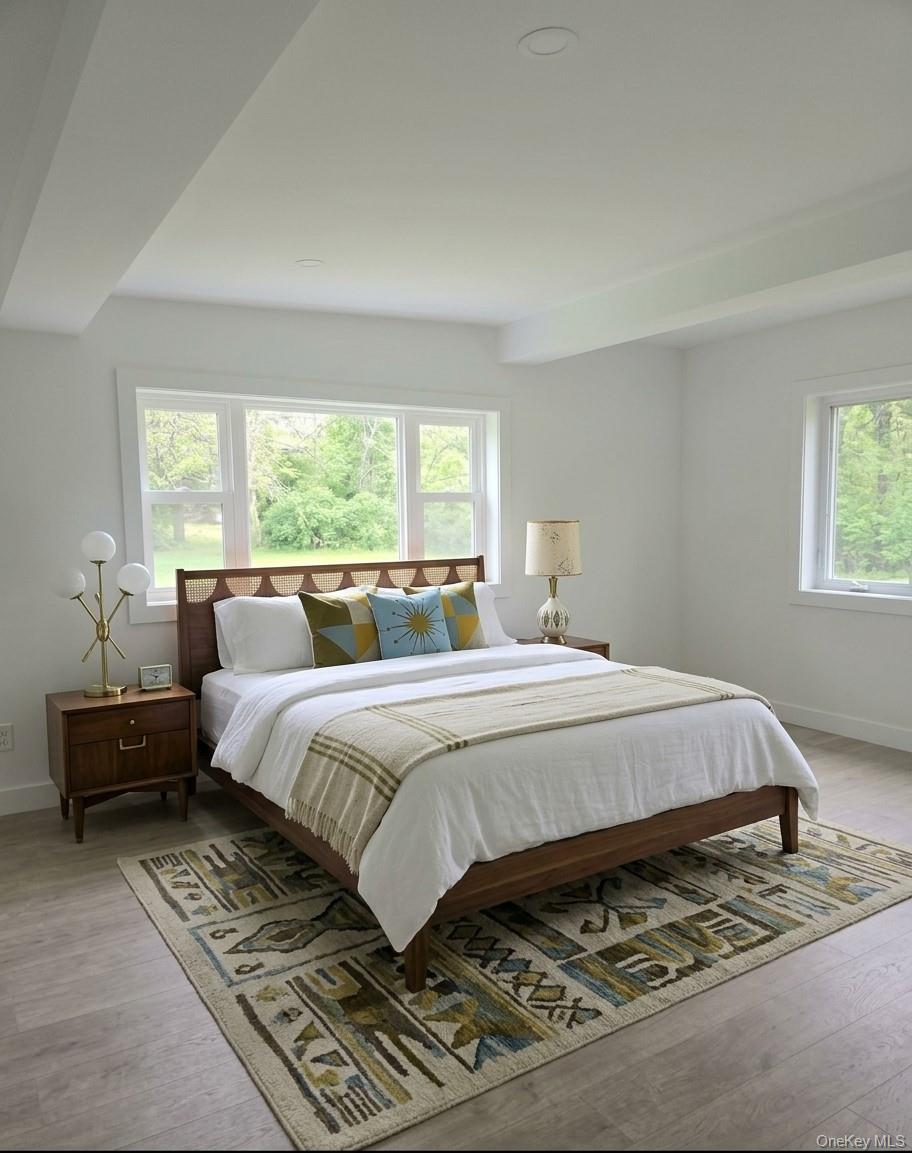 Photo 6 of this property