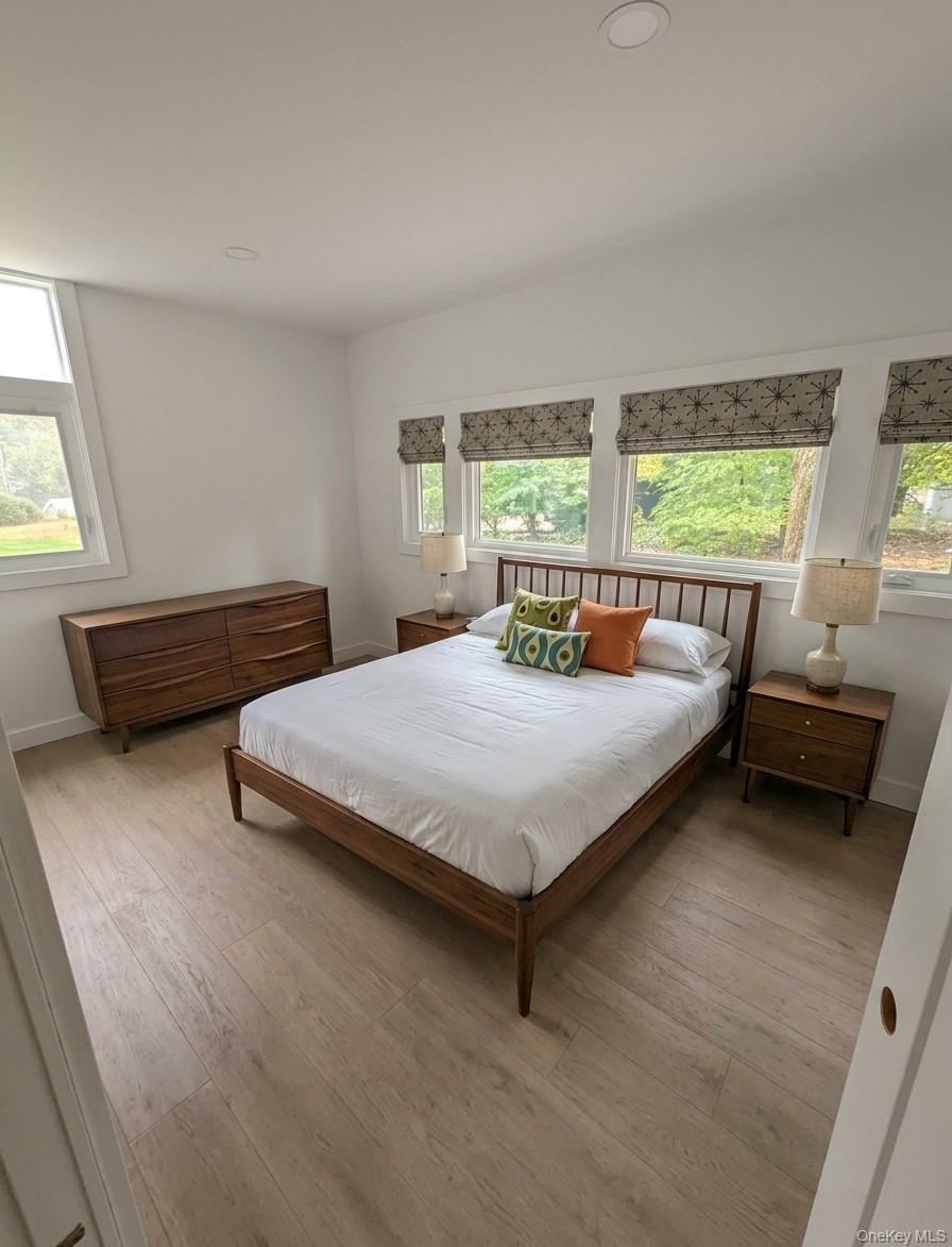 Photo 7 of this property