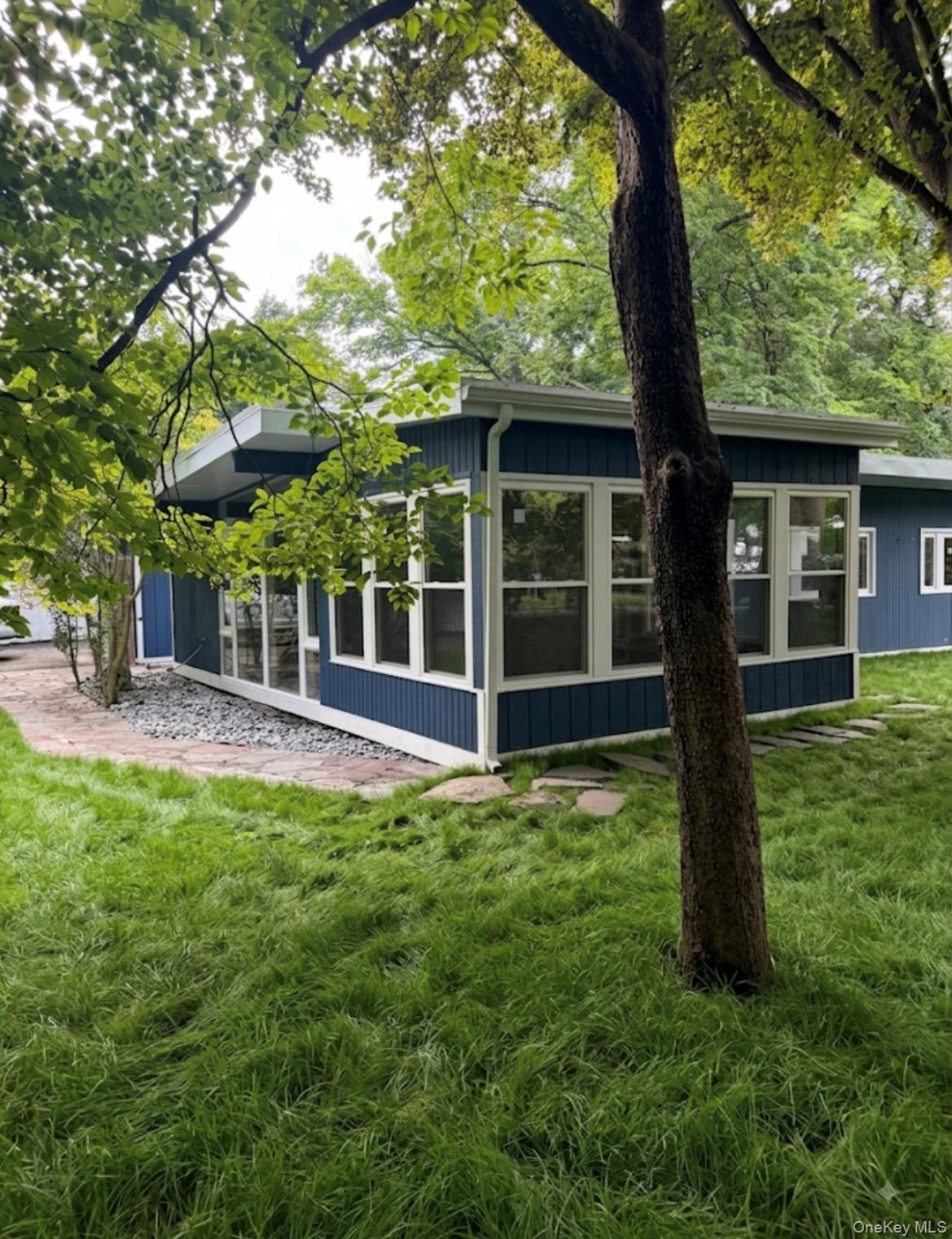 Photo 2 of this property