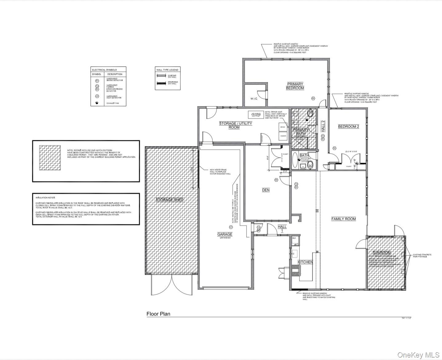 Photo 3 of this property