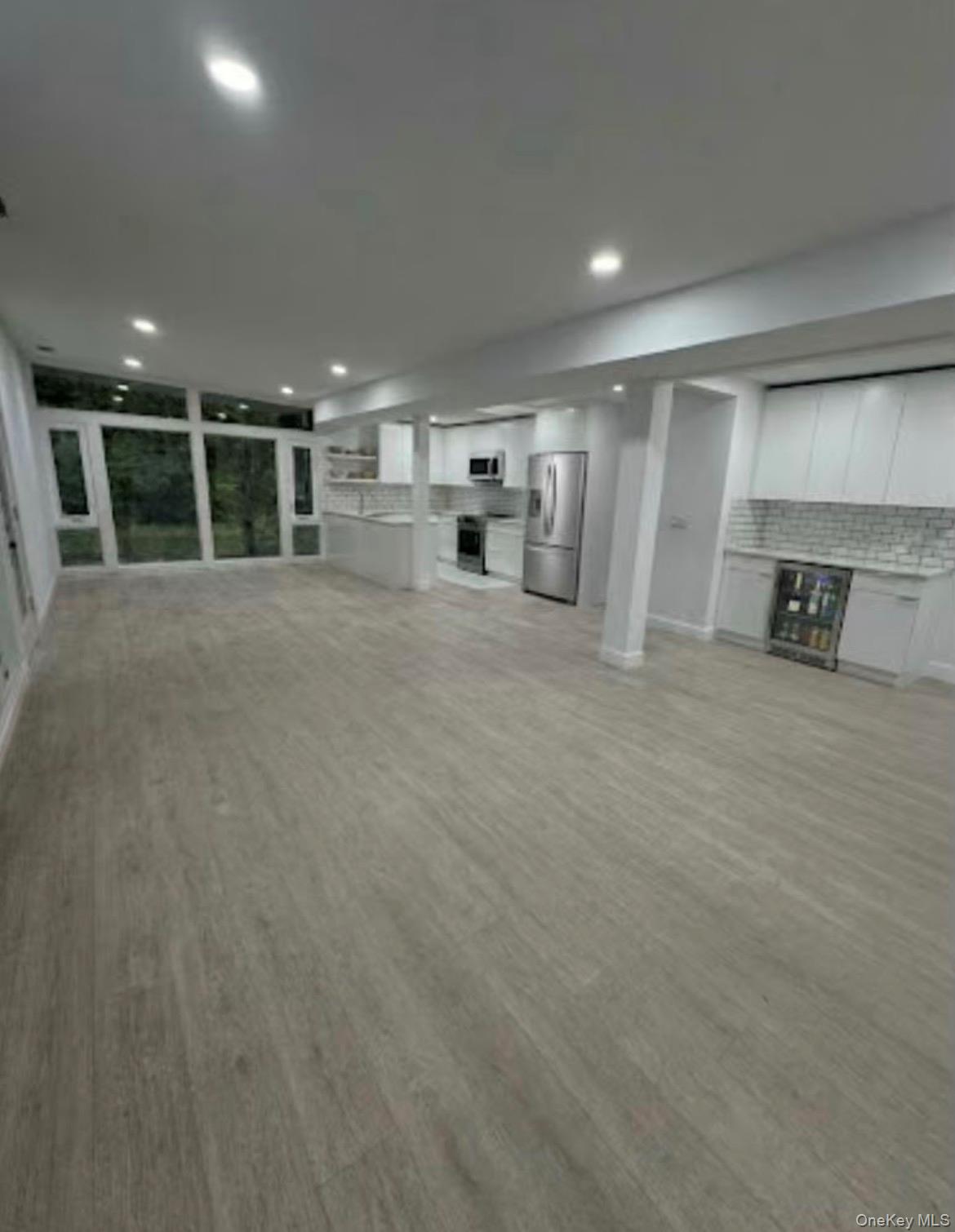 Photo 4 of this property