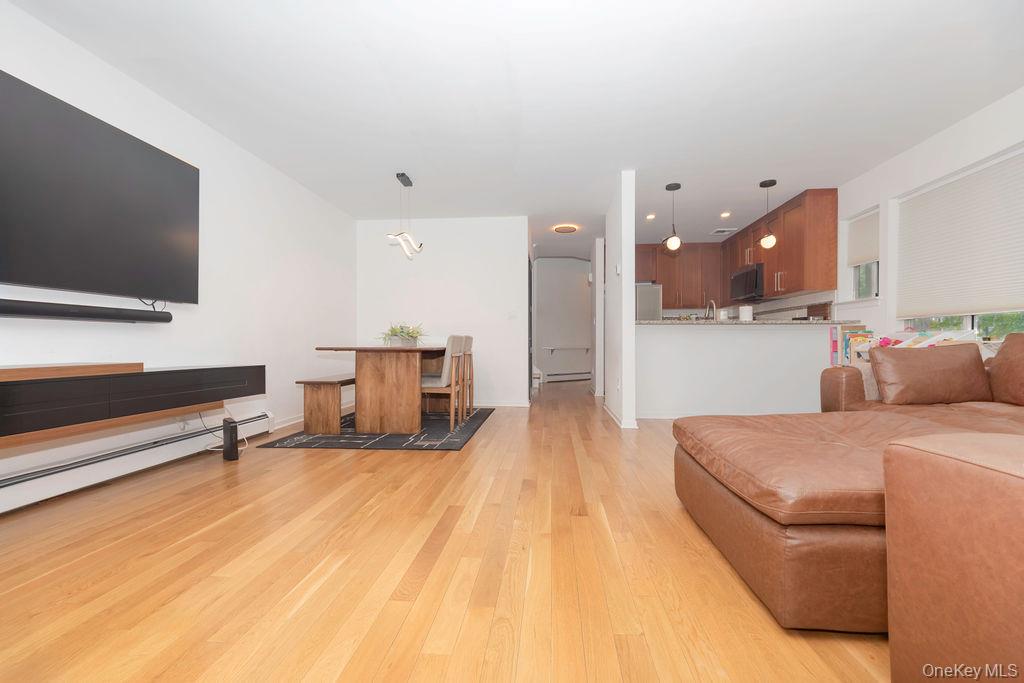 Photo 8 of this property