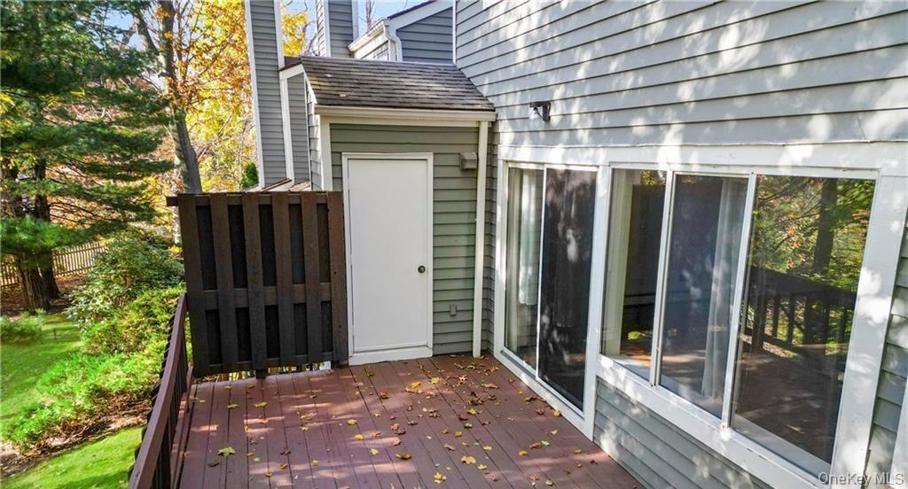 Photo 9 of this property