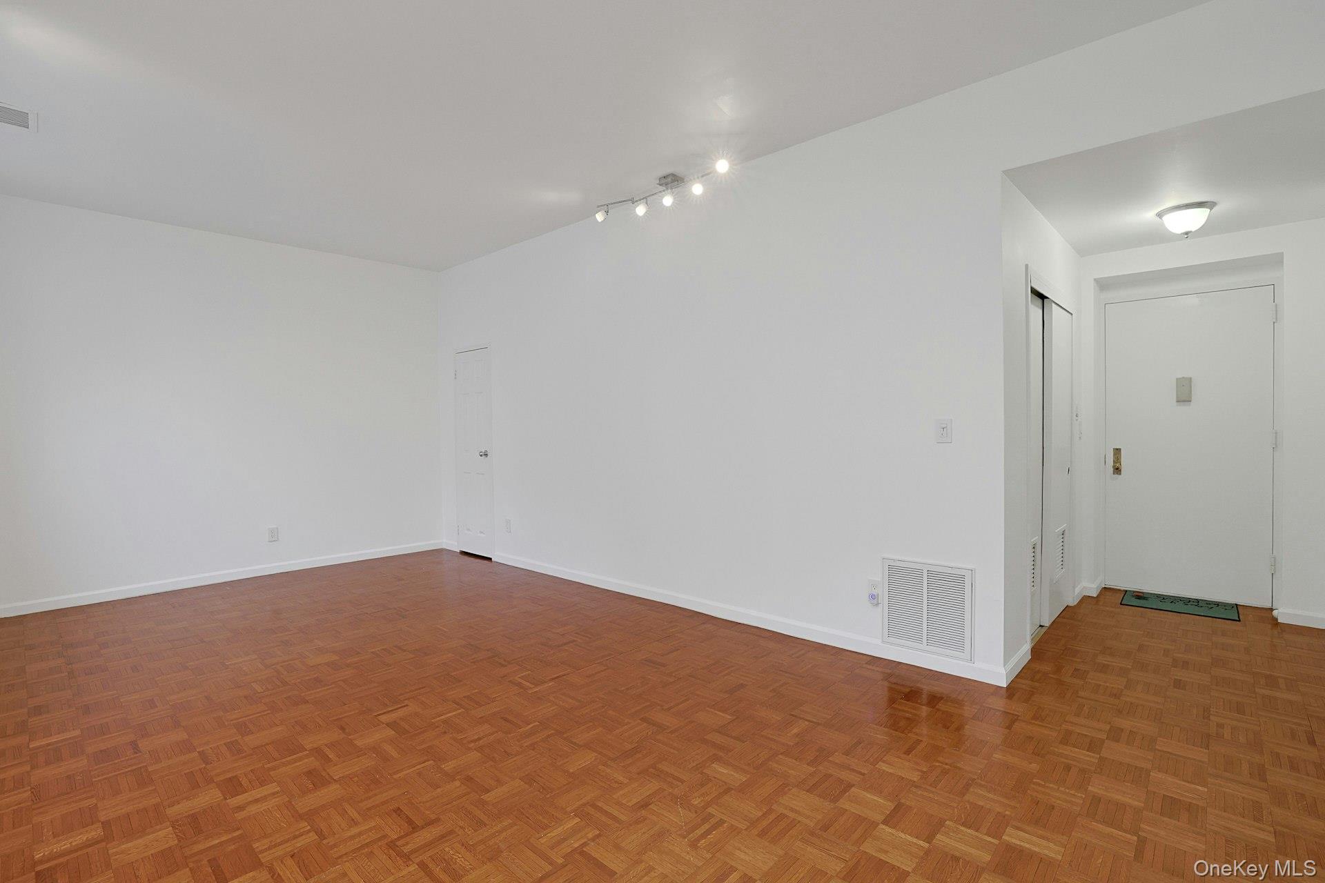 Photo 5 of this property