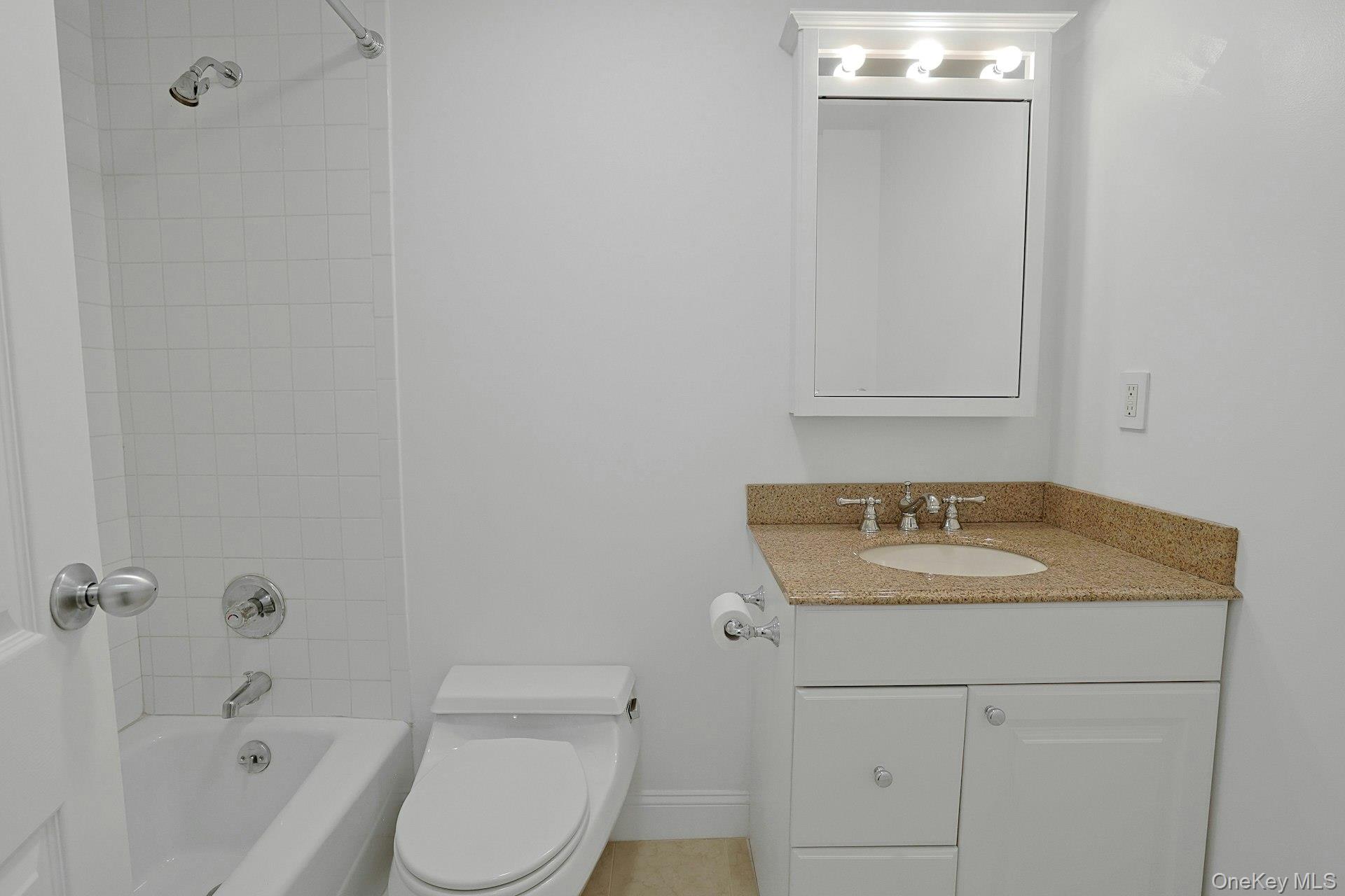 Photo 11 of this property