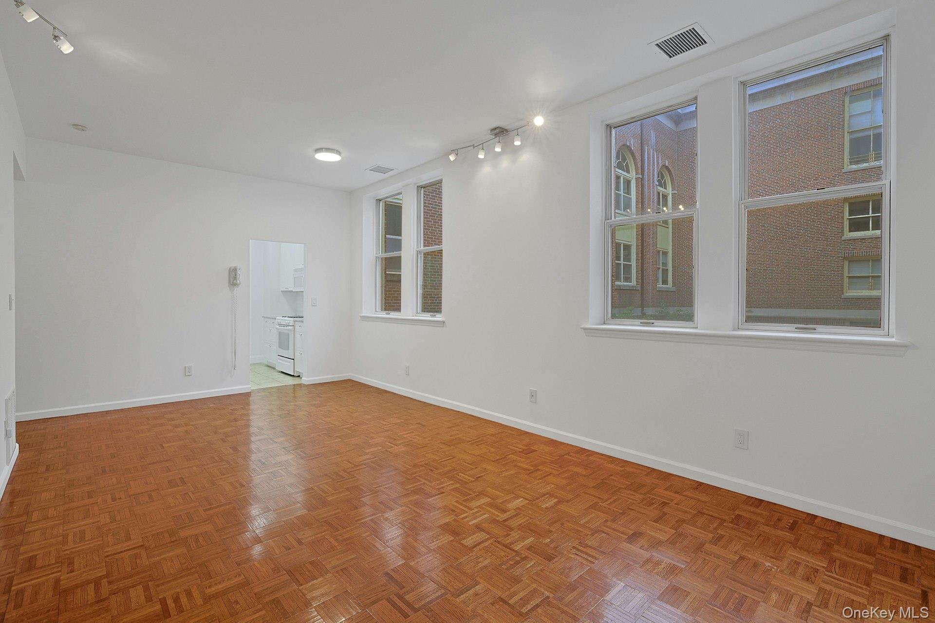 Photo 7 of this property