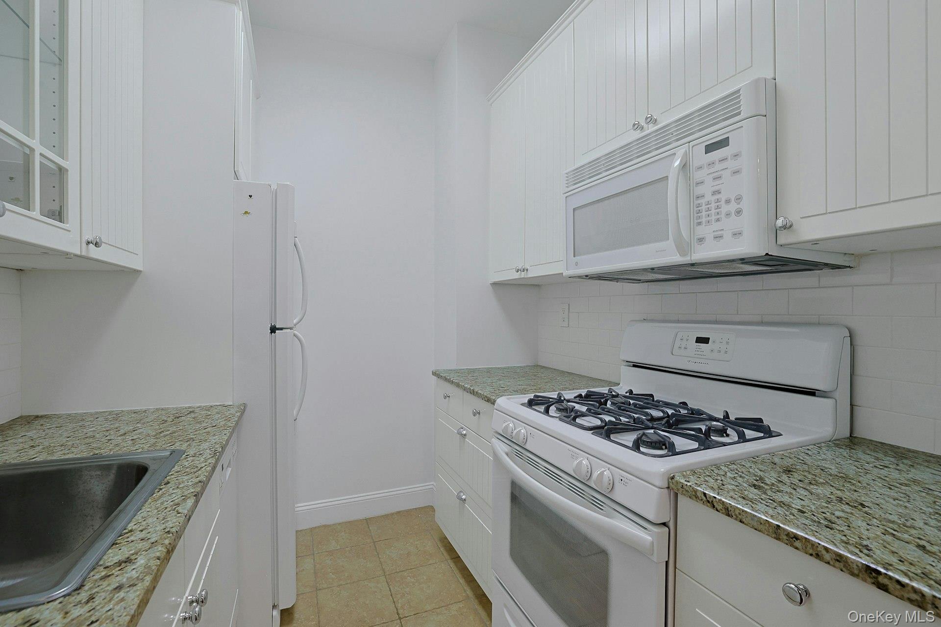 Photo 9 of this property