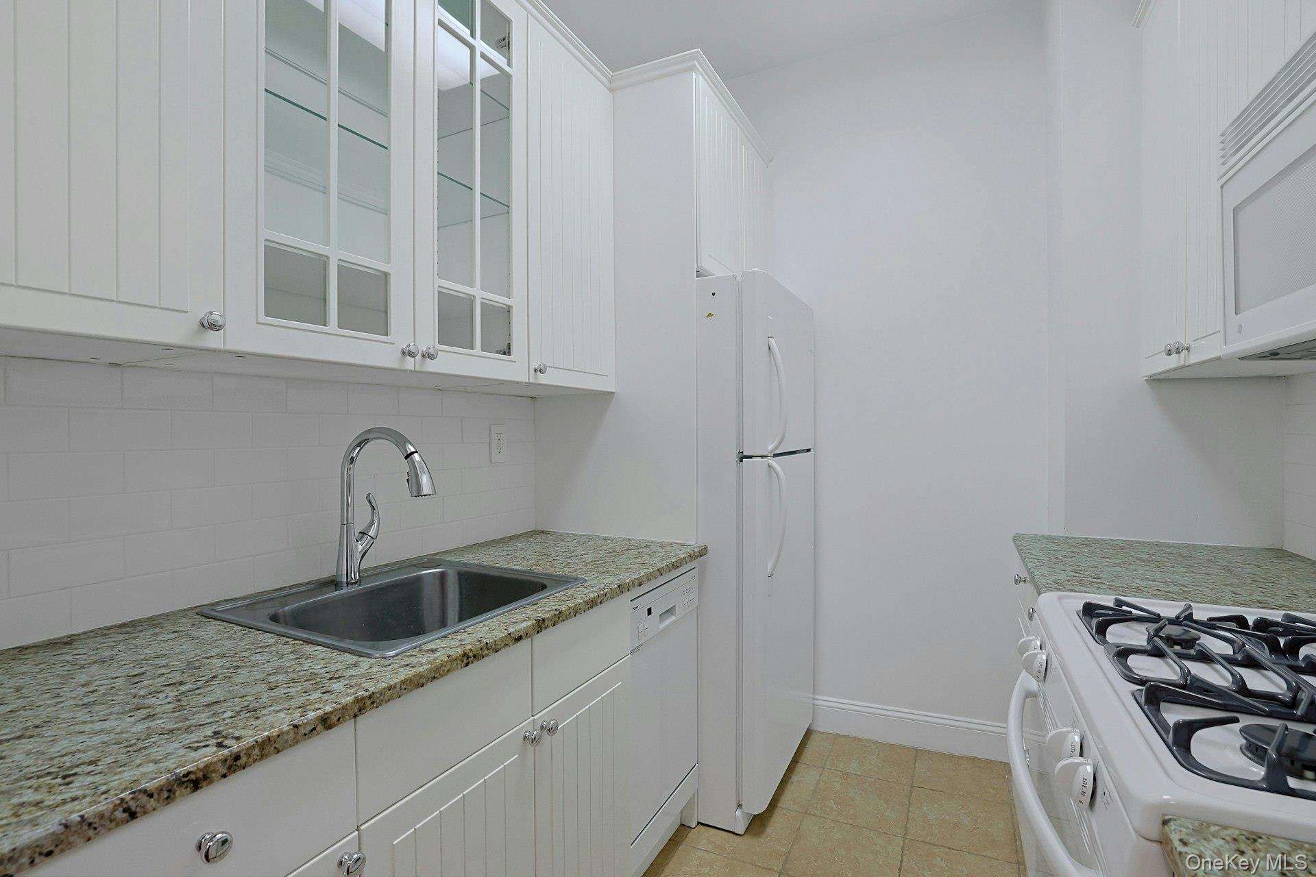 Photo 8 of this property