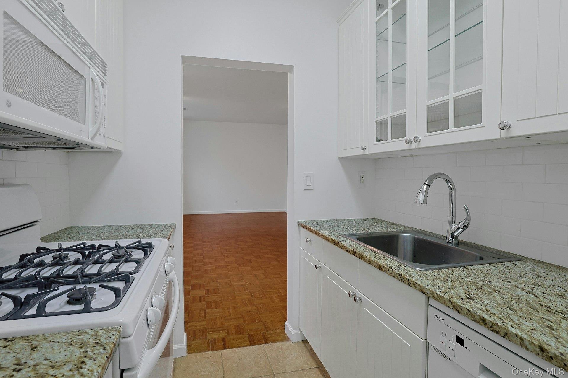 Photo 10 of this property