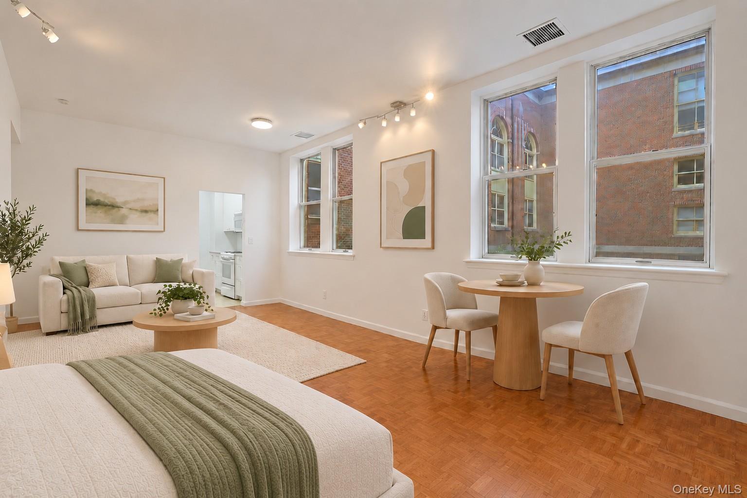 Photo 6 of this property