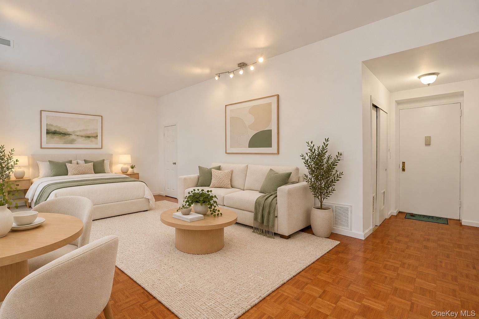 Photo 4 of this property