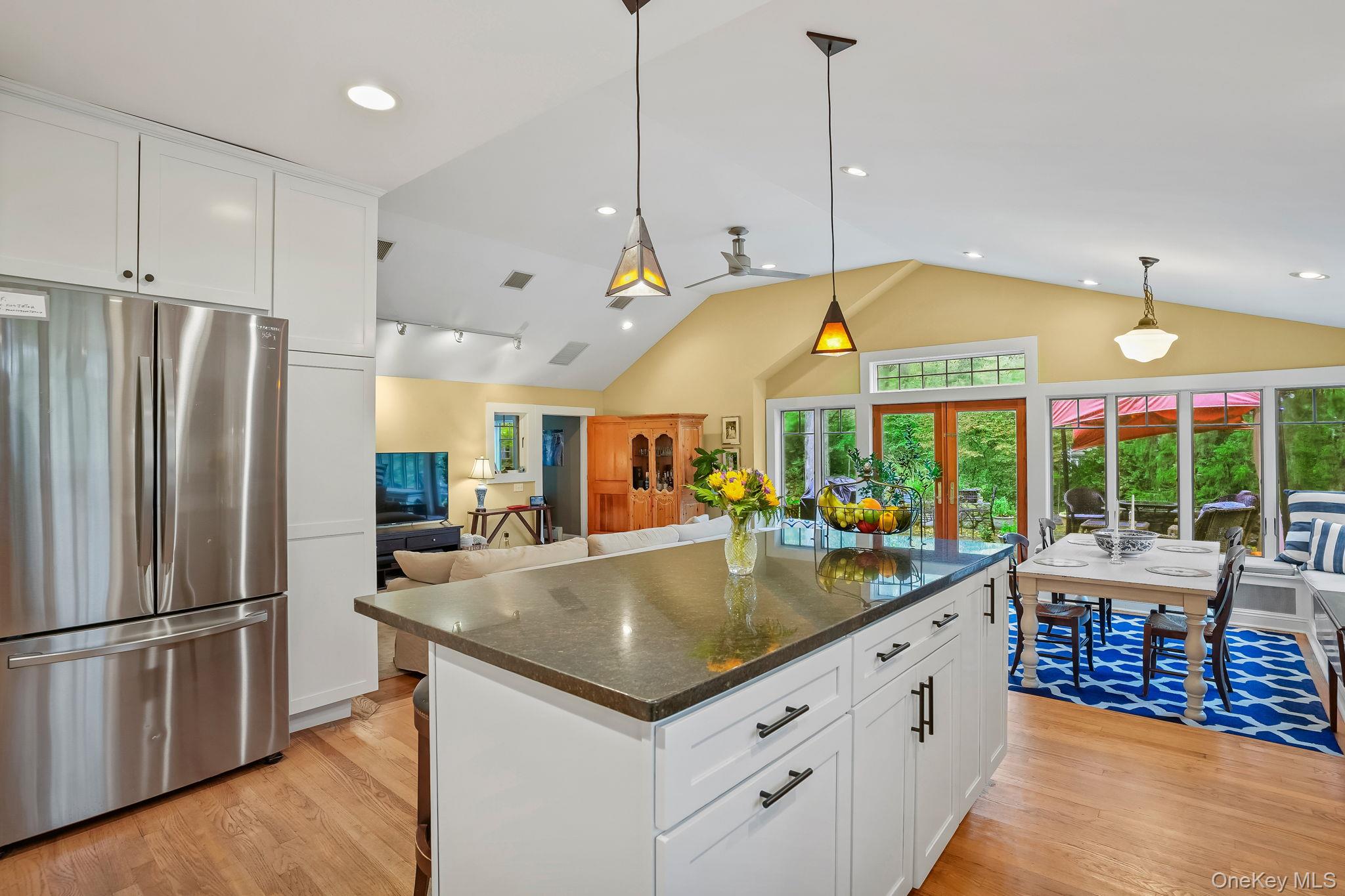 Photo 9 of this property