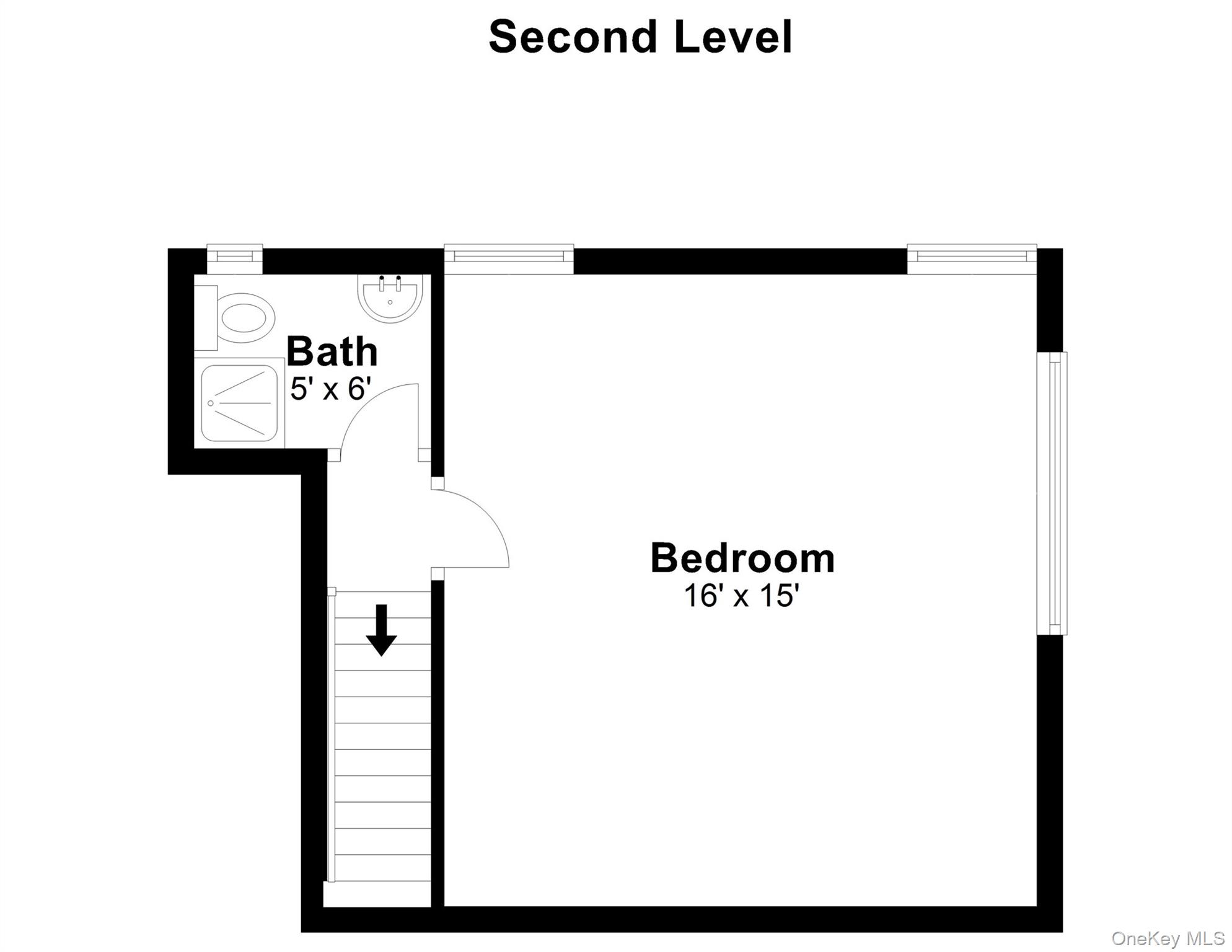 Photo 34 of this property