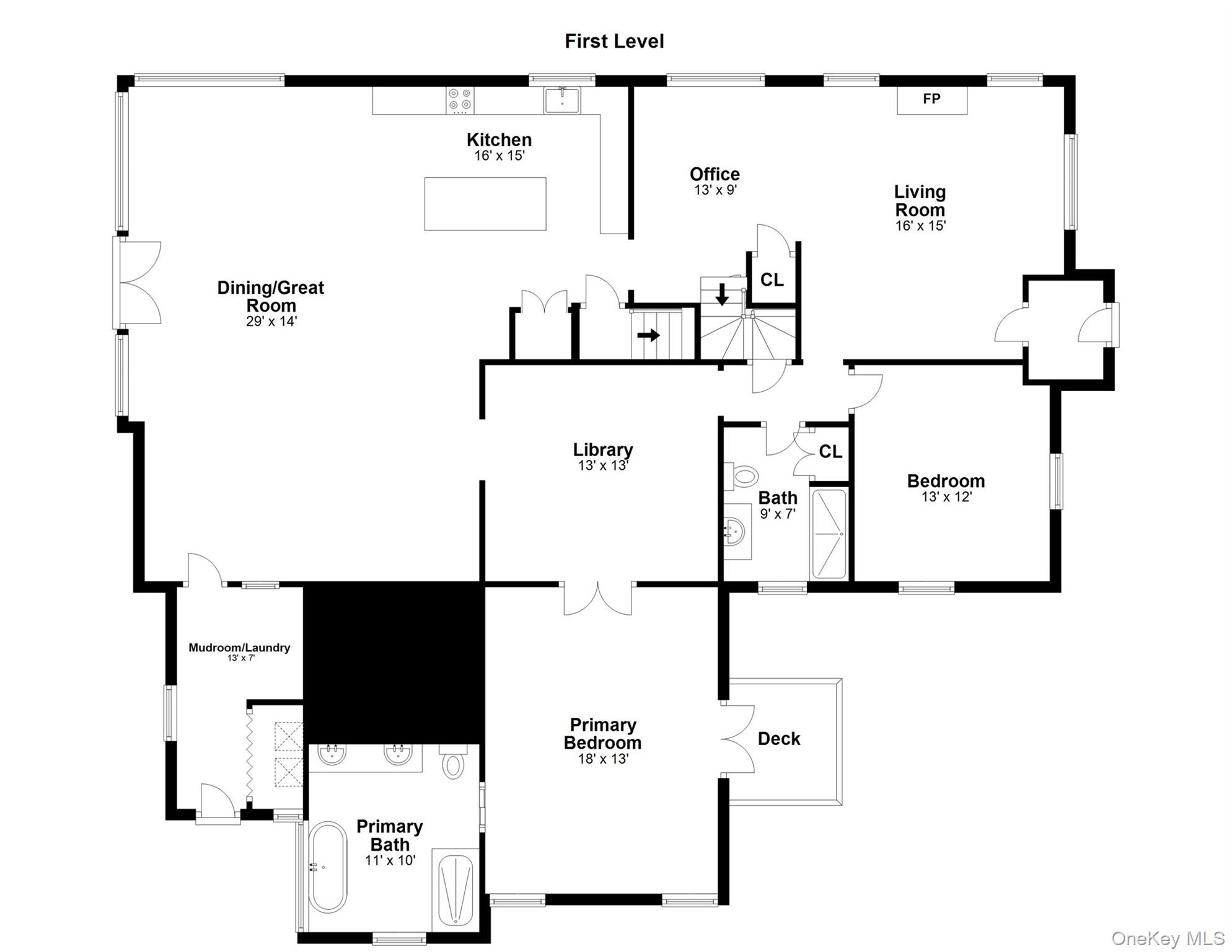 Photo 33 of this property