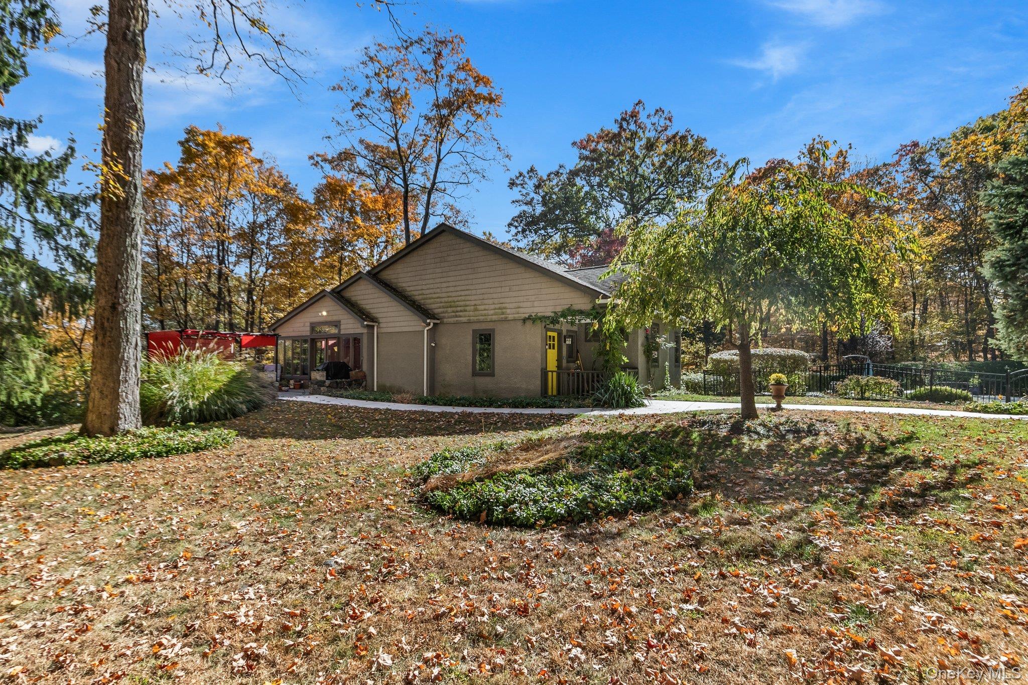 Photo 2 of this property