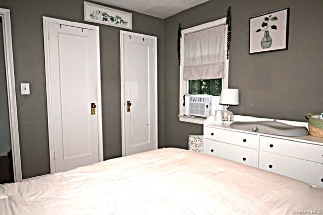 Photo 11 of this property