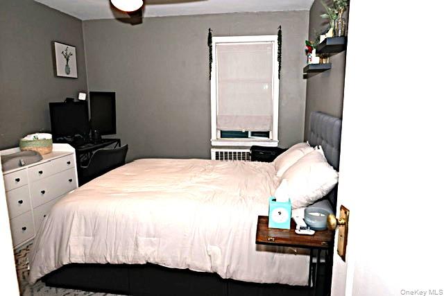 Photo 10 of this property
