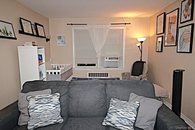 Photo 4 of this property
